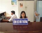 BÀ ĐOÀN THỊ QUẾ NHƯ